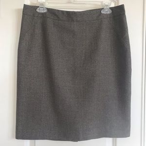 Ann Taylor Skirt